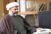 عرضه خرچنگ و ماهی‌مرکب (خساک) خلاف شرع و غیر قانونی است